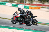 may-2019;motorbikes;no-limits;peter-wileman-photography;portimao;portugal;trackday-digital-images